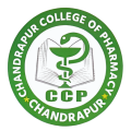 Chandrapur College of Pharmacy