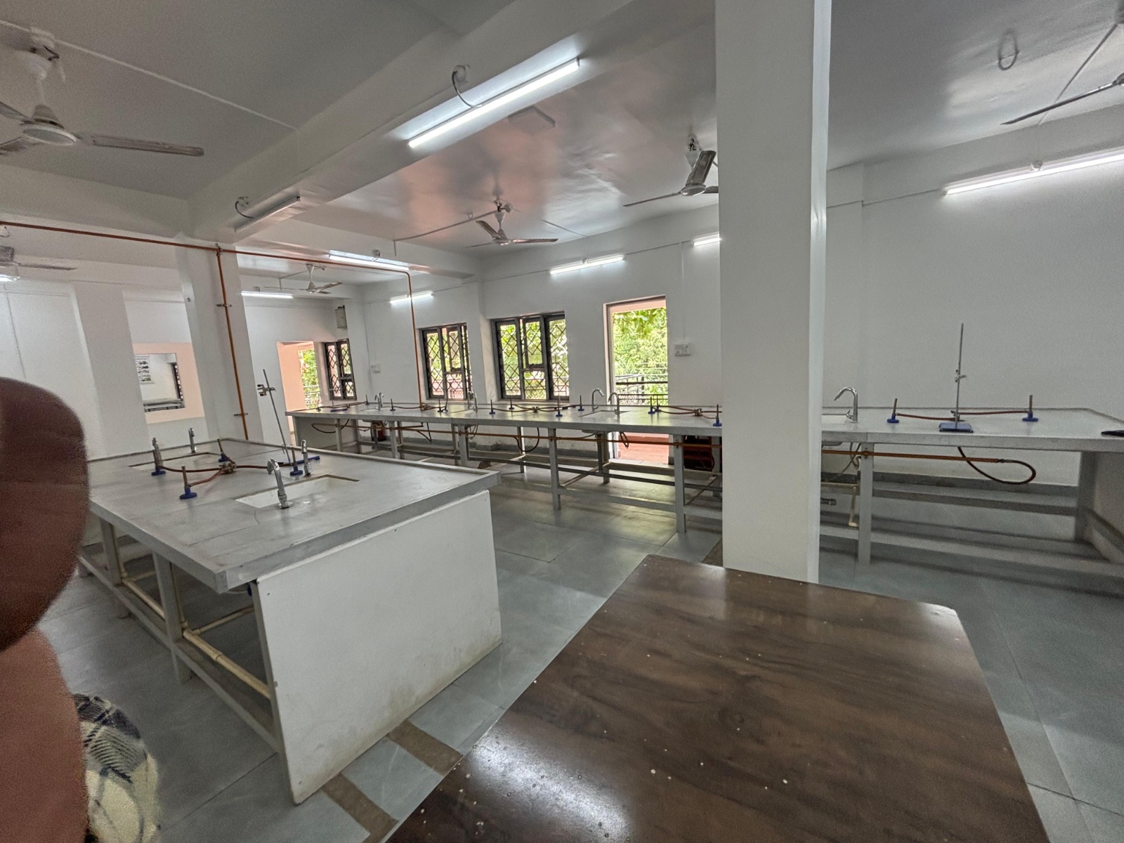 Chandrapur collge of pharmacy (1)