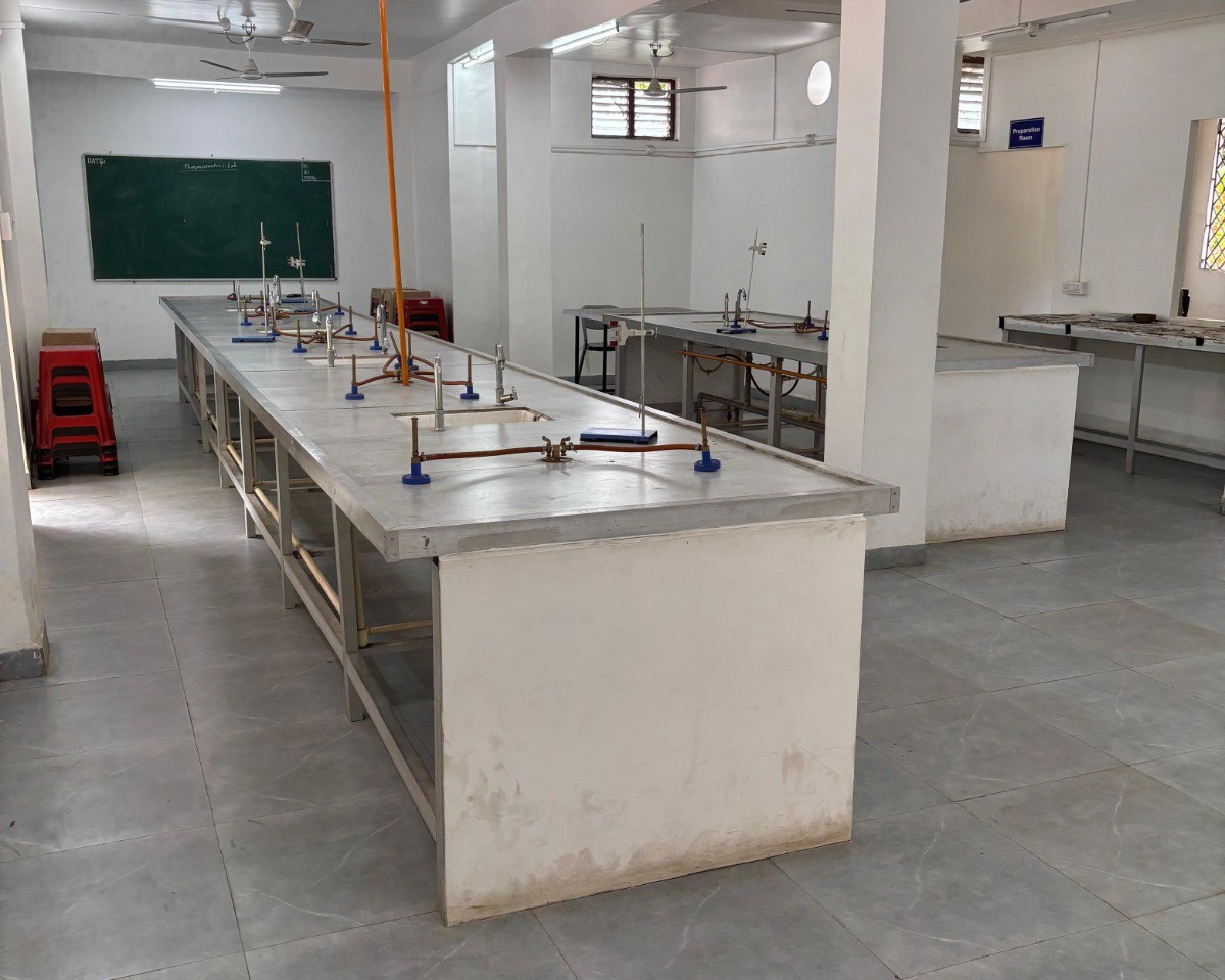 Chandrapur collge of pharmacy (2)