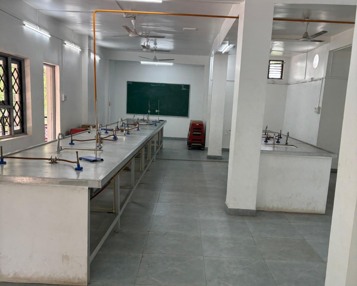 Chandrapur collge of pharmacy (3)