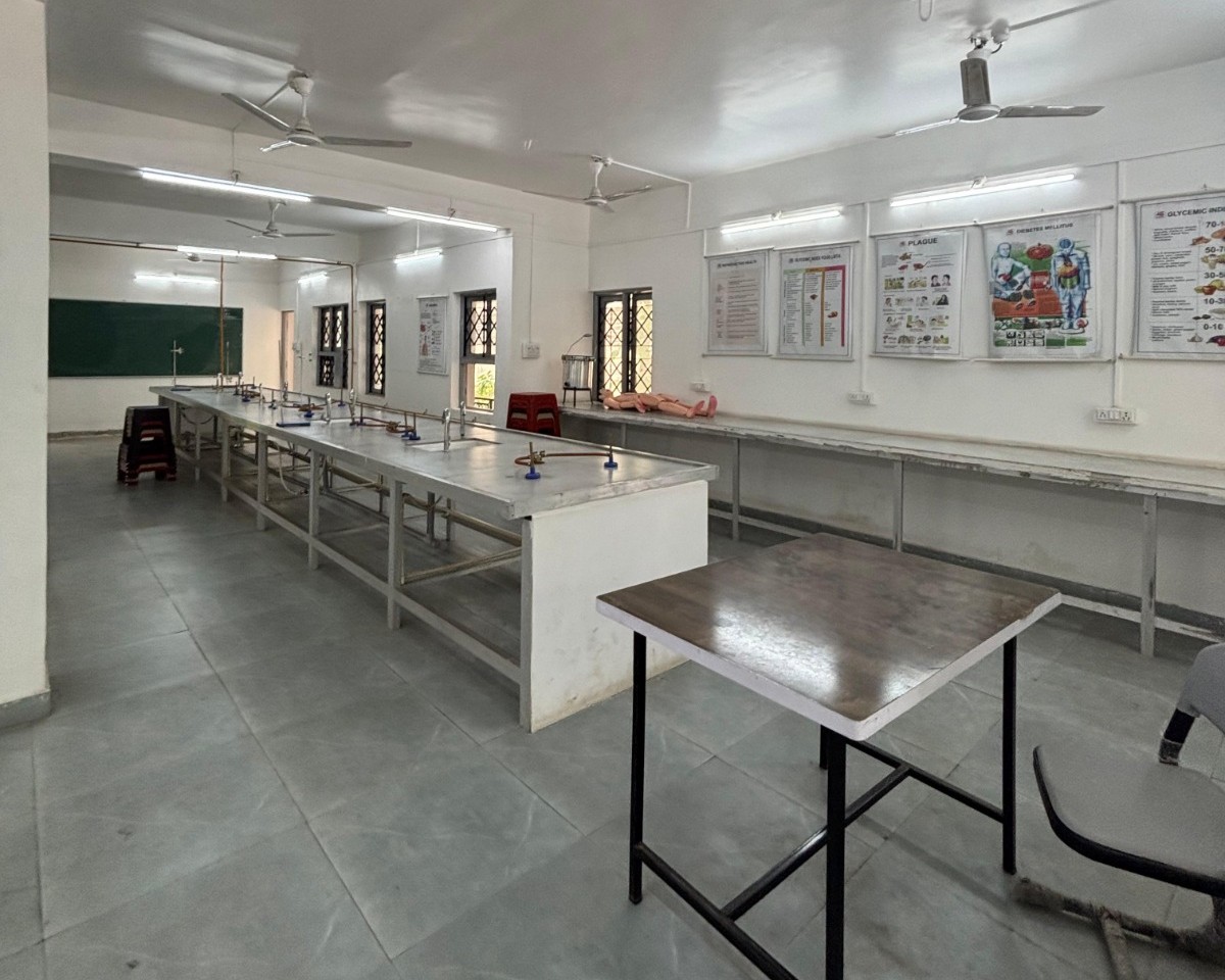 Chandrapur collge of pharmacy (4)